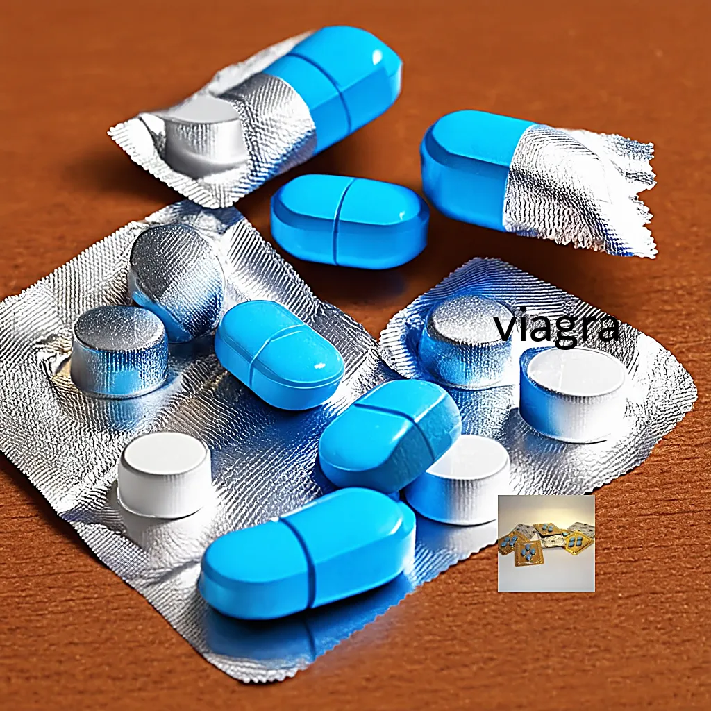 Viagra generico contrareembolso